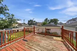 4823 W Grace St, Chicago, IL 60641 - Photo 46