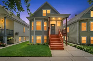 4823 W Grace St, Chicago, IL 60641 - Photo 2