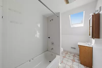 4823 W Grace Street, Chicago, IL 60641 - Photo 34