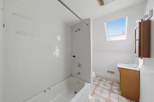 4823 W Grace St, Chicago, IL 60641 - Photo 34