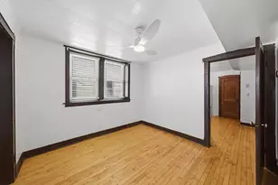 4823 W Grace St, Chicago, IL 60641 - Photo 26