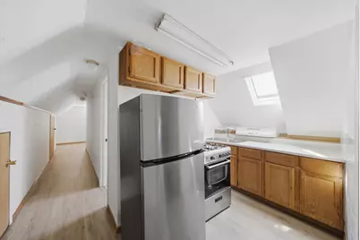 4823 W Grace Street, Chicago, IL 60641 - Photo 32