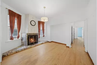 4823 W Grace Street, Chicago, IL 60641 - Photo 8