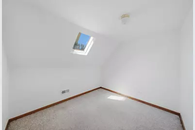 4823 W Grace Street, Chicago, IL 60641 - Photo 36