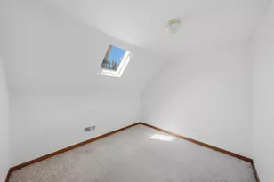 4823 W Grace St, Chicago, IL 60641 - Photo 36
