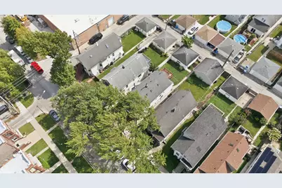 4823 W Grace Street, Chicago, IL 60641 - Photo 6