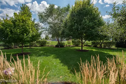 1152 Midnight Place, Yorkville, IL 60560 - Photo 22