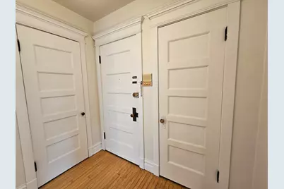 3800 N Wilton Avenue #3S, Chicago, IL 60613 - Photo 14