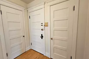 3800 N Wilton Ave, Chicago, IL 60613 - Photo 14