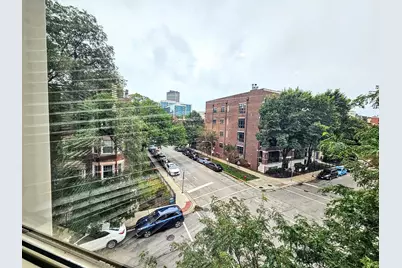 3800 N Wilton Avenue #3S, Chicago, IL 60613 - Photo 16