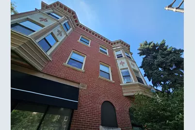 3800 N Wilton Avenue #3S, Chicago, IL 60613 - Photo 2