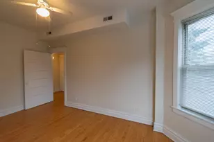 3800 N Wilton Ave, Chicago, IL 60613 - Photo 10