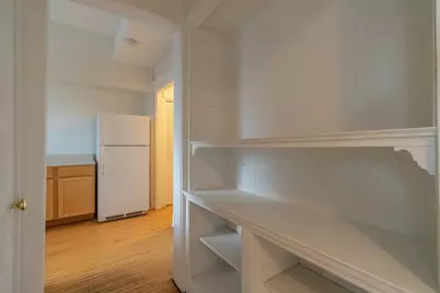 3800 N Wilton Avenue #3S, Chicago, IL 60613 - Photo 8