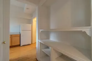 3800 N Wilton Ave, Chicago, IL 60613 - Photo 8