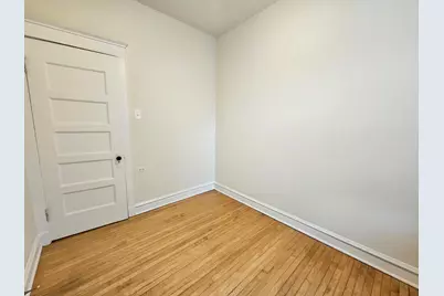 3800 N Wilton Avenue #3S, Chicago, IL 60613 - Photo 12