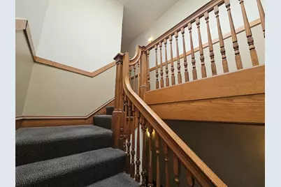 3800 N Wilton Avenue #3S, Chicago, IL 60613 - Photo 4
