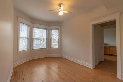 3800 N Wilton Avenue #3S, Chicago, IL 60613 - Photo 6