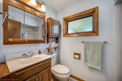 8724 Cranbrook Lane, Bridgeview, IL 60455 - Photo 12