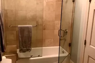 1512 W Wilson Ave, Chicago, IL 60640 - Photo 12