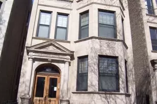 1512 W Wilson Ave, Chicago, IL 60640 - Photo 1