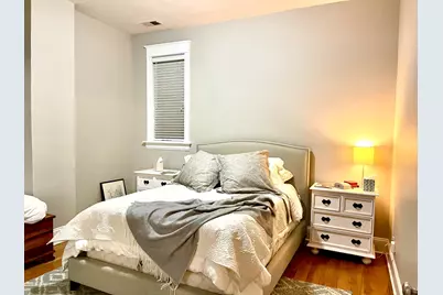 1512 W Wilson Avenue #1, Chicago, IL 60640 - Photo 8