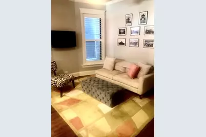 1512 W Wilson Avenue #1, Chicago, IL 60640 - Photo 6