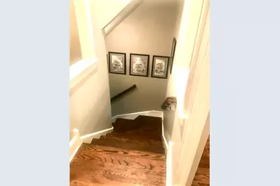 1512 W Wilson Avenue #1, Chicago, IL 60640 - Photo 14