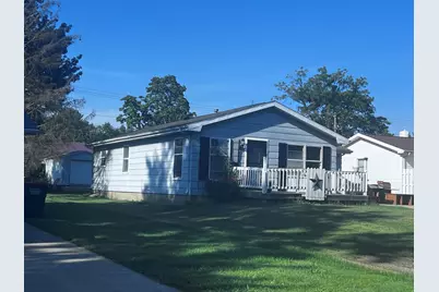 339 Larson Street, Paxton, IL 60957 - Photo 2