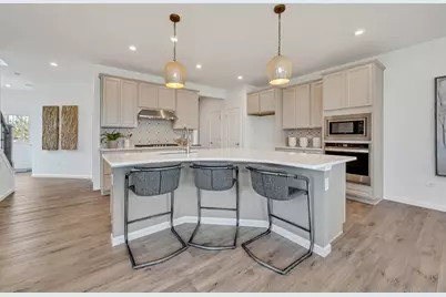 24501 W Alexis Lane #63386, Plainfield, IL 60585 - Photo 8
