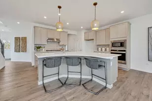 24501 W Alexis Ln, Plainfield, IL 60585 - Photo 8