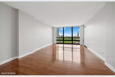 1636 N Wells Street #1108, Chicago, IL 60614 - Photo 2