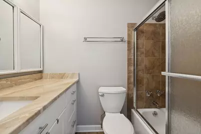 1636 N Wells Street #1108, Chicago, IL 60614 - Photo 8