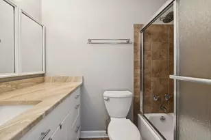 1636 N Wells St, Chicago, IL 60614 - Photo 8