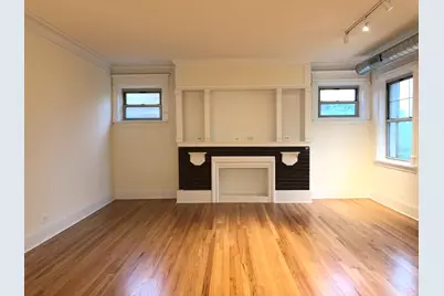 5330 N Kenmore Avenue #4E, Chicago, IL 60640 - Photo 2