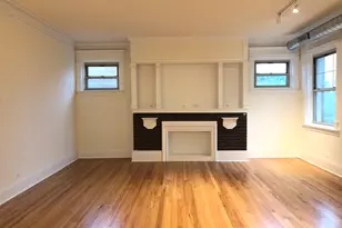 5330 N Kenmore Ave, Chicago, IL 60640 - Photo 2