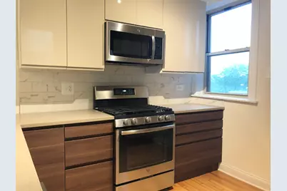 5330 N Kenmore Avenue #4E, Chicago, IL 60640 - Photo 6