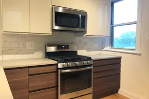 5330 N Kenmore Ave, Chicago, IL 60640 - Photo 6