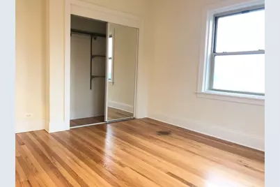 5330 N Kenmore Avenue #4E, Chicago, IL 60640 - Photo 8