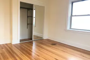 5330 N Kenmore Ave, Chicago, IL 60640 - Photo 8