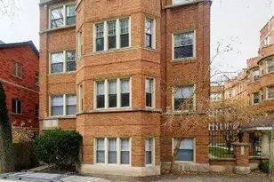 5330 N Kenmore Ave, Chicago, IL 60640 - Photo 1