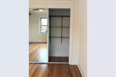 5330 N Kenmore Avenue #4E, Chicago, IL 60640 - Photo 18