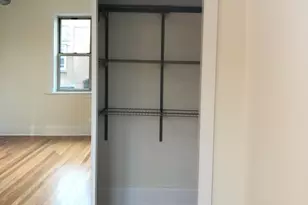 5330 N Kenmore Ave, Chicago, IL 60640 - Photo 18