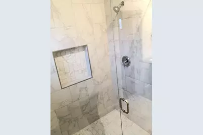 5330 N Kenmore Avenue #4E, Chicago, IL 60640 - Photo 16
