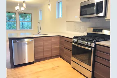 5330 N Kenmore Avenue #4E, Chicago, IL 60640 - Photo 4