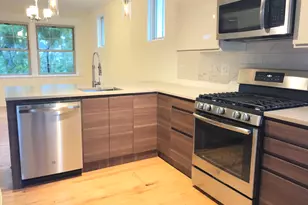 5330 N Kenmore Ave, Chicago, IL 60640 - Photo 4