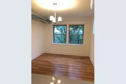 5330 N Kenmore Avenue #4E, Chicago, IL 60640 - Photo 12