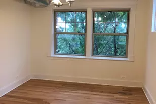 5330 N Kenmore Ave, Chicago, IL 60640 - Photo 12