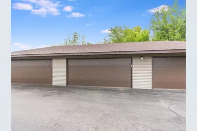 2350 South Street #D, Elgin, IL 60123 - Photo 18