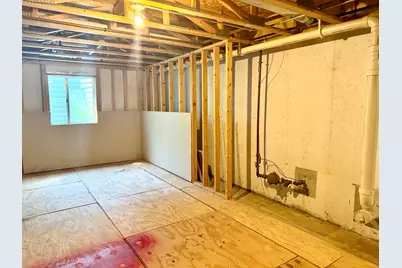 2507 Ridgefield Drive, Belvidere, IL 61008 - Photo 22