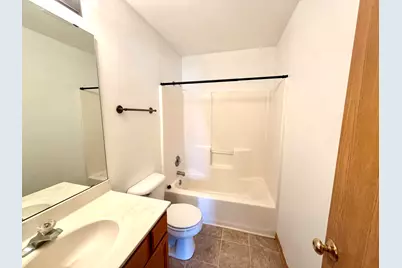 2507 Ridgefield Drive, Belvidere, IL 61008 - Photo 20